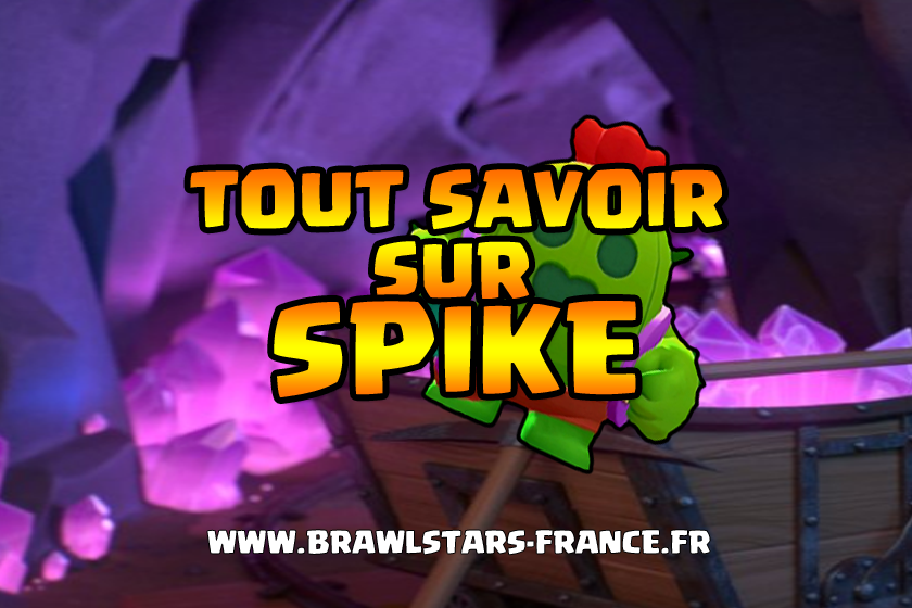 Brawl Stars France - tournoi brawl stars france enfant
