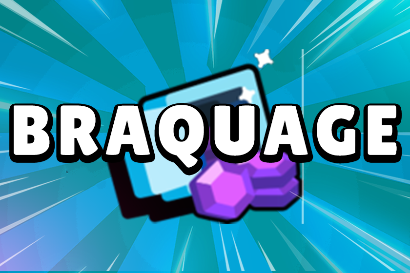 Braquage Mode De Jeu Brawl Stars Wiki Brawl Stars France - guide brawl stars mode braquage