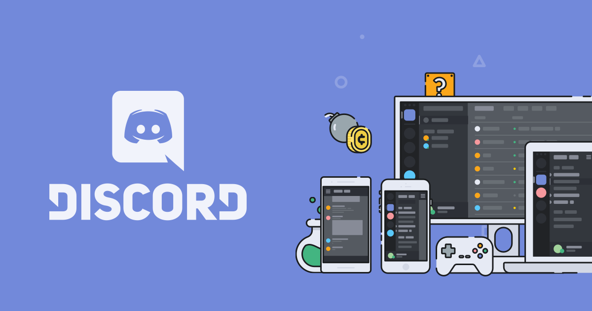 Le Discord Brawl Stars France Est En Ligne Brawl Stars France - serveur discord brawl stars fr