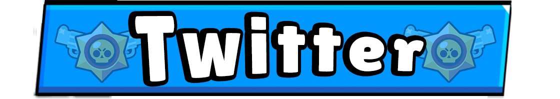 Twitter Brawl Stars