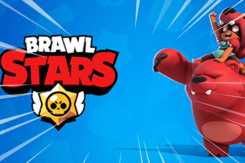 Tout Savoir Sur Le Jeu Brawl Stars Page 5 Sur 13 Brawl Stars France - fan art brawl stars avec tout les personnage