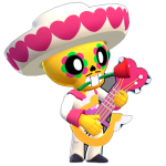 Nouveau Skin Poco