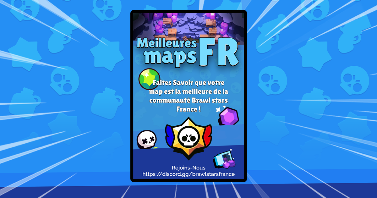 Application Pour Avoir Des Gemmes Sur Brawl Stars Application Pour Gagner Des Gemmes Sur Brawl Stars | AUTOMASITES