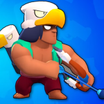 Bo remodel