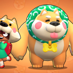 Nita Shiba